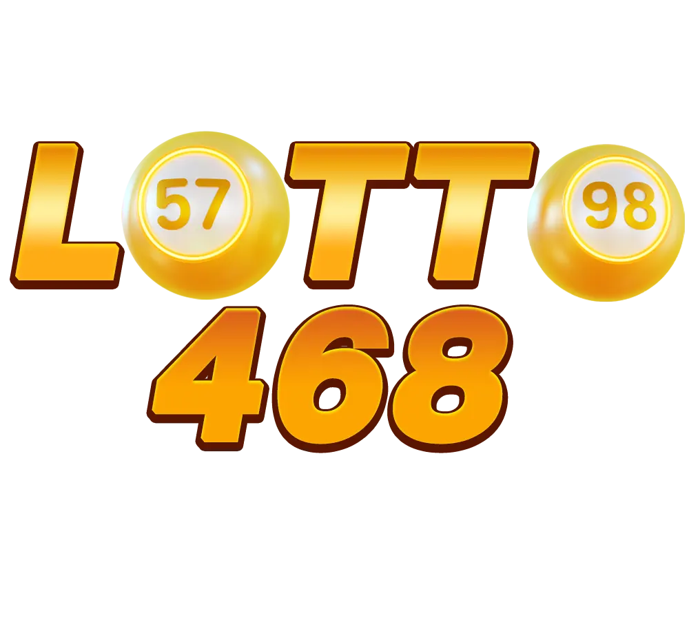 lotto468